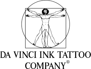 davinci (1).png